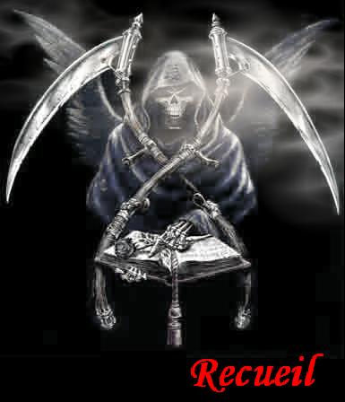 RECUEIL