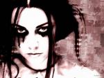 @my L- My Drak Inside (Die)
