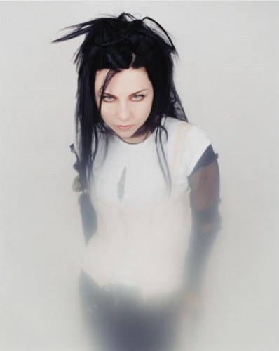 EvanescencE